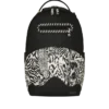 RUCSAK A.I. AFRICAN INTELLIGENCE WILD NILE – COLABORARE CU SANDFLOWER