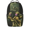 RUCSAK ASTROMANE & QUEEN