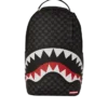 RUCSAK ATOMIC VAPOR SHARK