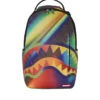 RUCSAK AURORA BOREALIS DLXSV