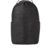 RUCSAK BODYGUARD (MIDNIGHT)