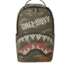 RUCSAK CALL OF DUTY SECRET MISSION Rucsacuri