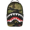 RUCSAK CAMORICH ROYALE