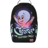 RUCSAK CASPER GHOST SHARK