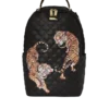 RUCSAK CATWALK CURRENCY (DLXV)