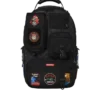 RUCSAK DAREDEVIL GLOBAL MOGUL 305 SPECIAL OPS Rucsacuri