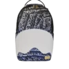 RUCSAK DIAA ALLAM SEEKING PERFECTION 003 Rucsacuri