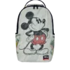 RUCSAK DISNEY MICKEY SKETCH