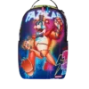 RUCSAK FIVE NIGHTS AT FREDDY'S: GLAMROCK ROCKOUT DLXSR Rucsacuri