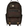 RUCSAK FLEX CHEX CARGO