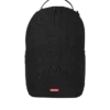 RUCSAK FUTURE FOAM 3D-SHRK