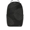 RUCSAK GHOST WAVE DLXSV