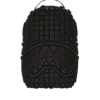 RUCSAK GRIDLOCK ARMOR