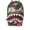RUCSAK HERO SHARK