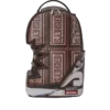 RUCSAK HERSHEY’S Shark Bite