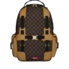 RUCSAK HIGHLINE HOLSTER