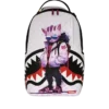 RUCSAK KITTY CASH DROPOUT DREAMER