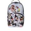 RUCSAK LOONEY TUNES FASHION KILLA