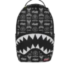 RUCSAK MLS INTER MIAMI GHOST SHARK DLXSV