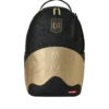 RUCSAK MLS LAFC GOLD SHARK DLXSV