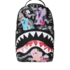 RUCSAK MY LITTLE PONY MAGIC