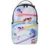 RUCSAK MY LITTLE PONY UNICORN DREAMS
