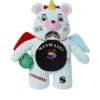 RUCSAK MYTH LIFE MONEYBEAR TEDDYBEAR Rucsacuri