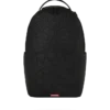 RUCSAK MYTHICAL MONOGRAM SHARK