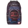 RUCSAK NBA LEONARD MONEY