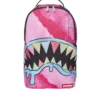 RUCSAK PASTEL DELIGHT (DLXR)