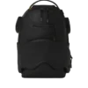 RUCSAK RICH ROVER CARGO SHARK (DLXV)