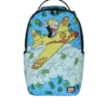 RUCSAK RICHIE RICH AIR RITCHIE