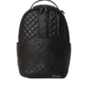 RUCSAK RIVIERA (BLK)