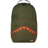 RUCSAK SHARK CENTRAL AIRBORNE