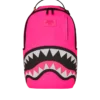 RUCSAK SHARK CENTRAL PULSE