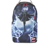 RUCSAK STORM SHARK