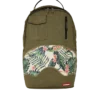 RUCSAK TACTIC TROPICAL MIRAGE DLX