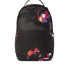 RUCSAK VOLATILE DLXSV