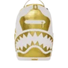 RUCSAK YOUR MAJESTY DLXSV