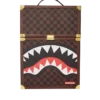 RUCSAKUL CHATURANGA SHARK 1900 Rucsacuri
