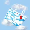 Sacoșe SKYBORNE