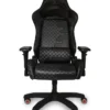 Scaune De Gaming SPEED SHARK SIDE SWIPE