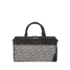 SG ALL DAY Mini Genți De Voiaj