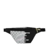 SHADOW DRIP Savvy Genți Crossbody