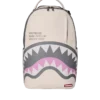 SHARK CENTRAL SATURDAYS Rucsacuri DLXSV