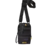 SPECIAL OPS AB Genți Sling CARGO