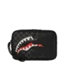 SPEED SHARK SIDE SWIPE GENȚE DE COSMETICE