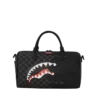 SPEED SHARK SIDE SWIPE Mini Genți De Voiaj