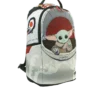 STAR WARS: RUCSACUL „THE CHILD”