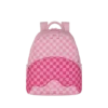SUGAR DRIP CANDY BITE Rucsacuri SAVAGE
